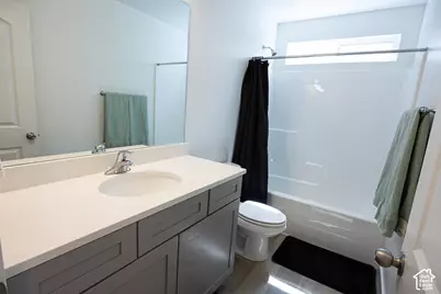 1999 N 4040 W, Lehi, UT 84048 - Photo 29