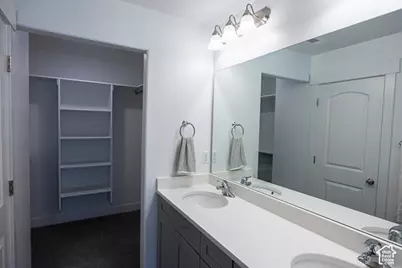 1999 N 4040 W, Lehi, UT 84048 - Photo 21