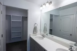 1999 N 4040 W, Lehi, UT 84048 - Photo 21