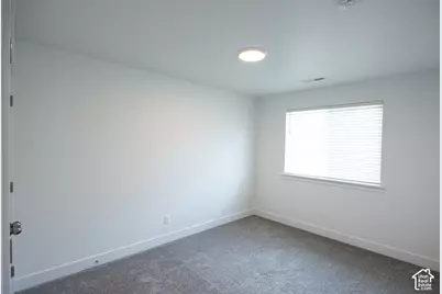 1999 N 4040 W, Lehi, UT 84048 - Photo 27