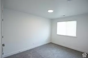 1999 N 4040 W, Lehi, UT 84048 - Photo 27