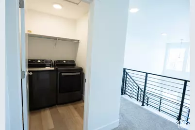 1999 N 4040 W, Lehi, UT 84048 - Photo 15