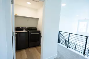 1999 N 4040 W, Lehi, UT 84048 - Photo 15
