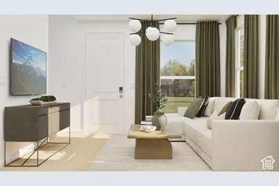 1540 S 950 W #123, Clearfield, UT 84015 - Photo 3