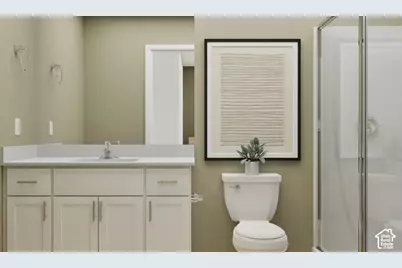1540 S 950 W #123, Clearfield, UT 84015 - Photo 13
