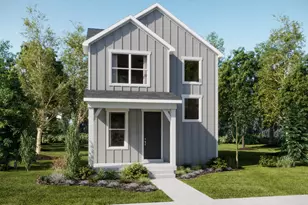 1540 S 950 W, Clearfield, UT 84015 - Photo 1