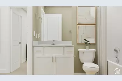 1540 S 950 W #123, Clearfield, UT 84015 - Photo 11