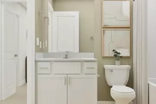 1540 S 950 W, Clearfield, UT 84015 - Photo 11