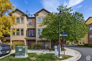 3714 S Markinch Way, Salt Lake City, UT 84115 - Photo 3