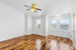 3714 S Markinch Way, Salt Lake City, UT 84115 - Photo 27