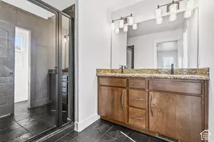 3714 S Markinch Way, Salt Lake City, UT 84115 - Photo 29