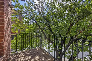 3714 S Markinch Way, Salt Lake City, UT 84115 - Photo 31
