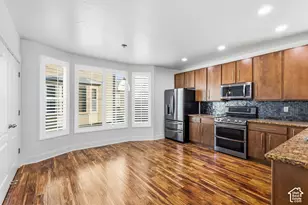 3714 S Markinch Way, Salt Lake City, UT 84115 - Photo 19