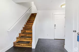 3714 S Markinch Way, Salt Lake City, UT 84115 - Photo 11