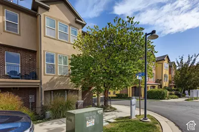 3714 S Markinch Way, Salt Lake City, UT 84115 - Photo 3