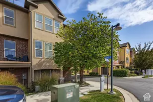 3714 S Markinch Way, Salt Lake City, UT 84115 - Photo 3