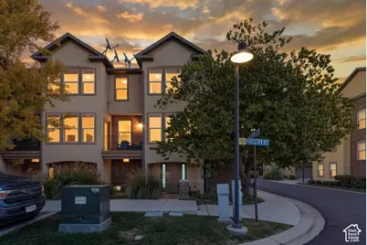 3714 S Markinch Way, Salt Lake City, UT 84115 - Photo 1