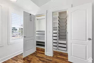 3714 S Markinch Way, Salt Lake City, UT 84115 - Photo 25