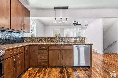 3714 S Markinch Way, Salt Lake City, UT 84115 - Photo 17