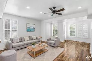 3714 S Markinch Way, Salt Lake City, UT 84115 - Photo 11