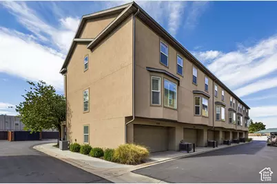 3714 S Markinch Way, Salt Lake City, UT 84115 - Photo 31