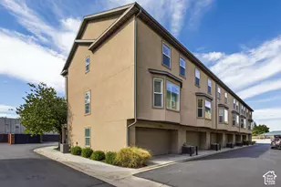 3714 S Markinch Way, Salt Lake City, UT 84115 - Photo 31