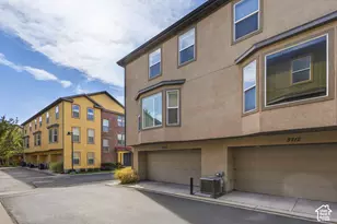 3714 S Markinch Way, Salt Lake City, UT 84115 - Photo 33