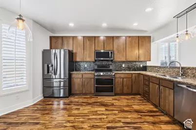 3714 S Markinch Way, Salt Lake City, UT 84115 - Photo 15