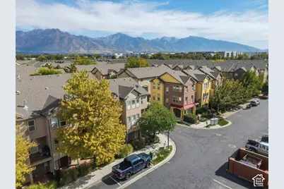 3714 S Markinch Way, Salt Lake City, UT 84115 - Photo 9