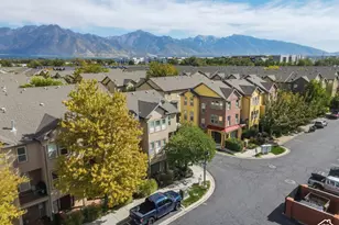 3714 S Markinch Way, Salt Lake City, UT 84115 - Photo 9
