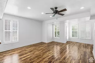 3714 S Markinch Way, Salt Lake City, UT 84115 - Photo 13