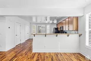 3714 S Markinch Way, Salt Lake City, UT 84115 - Photo 15