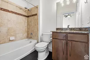 3714 S Markinch Way, Salt Lake City, UT 84115 - Photo 23