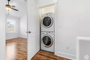 3714 S Markinch Way, Salt Lake City, UT 84115 - Photo 29