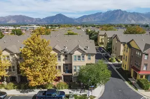 3714 S Markinch Way, Salt Lake City, UT 84115 - Photo 9