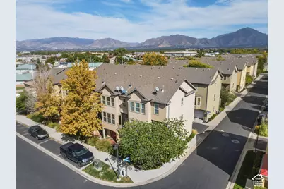 3714 S Markinch Way, Salt Lake City, UT 84115 - Photo 7