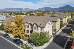 3714 S Markinch Way, Salt Lake City, UT 84115 - Photo 7