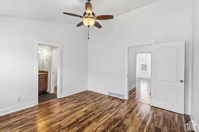 3714 S Markinch Way, Salt Lake City, UT 84115 - Photo 21