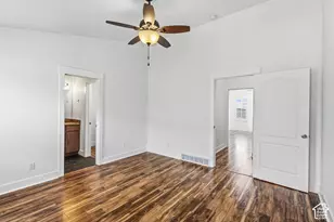 3714 S Markinch Way, Salt Lake City, UT 84115 - Photo 21
