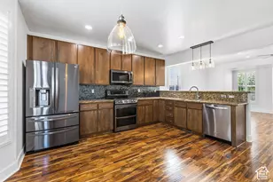3714 S Markinch Way, Salt Lake City, UT 84115 - Photo 17