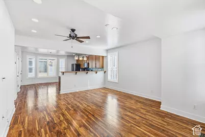 3714 S Markinch Way, Salt Lake City, UT 84115 - Photo 13