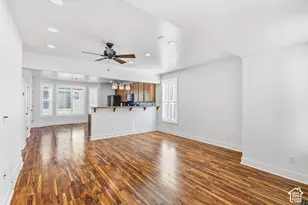 3714 S Markinch Way, Salt Lake City, UT 84115 - Photo 13
