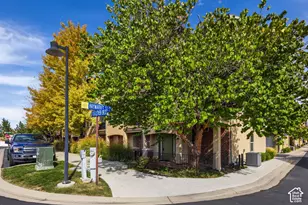 3714 S Markinch Way, Salt Lake City, UT 84115 - Photo 5