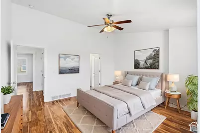 3714 S Markinch Way, Salt Lake City, UT 84115 - Photo 25