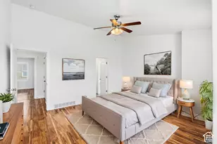 3714 S Markinch Way, Salt Lake City, UT 84115 - Photo 25