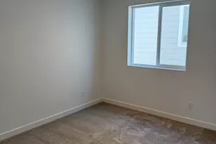 3563 S Carnegie Ln, West Valley, UT 84120 - Photo 27