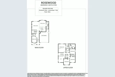 3563 S Carnegie Ln #16, West Valley, UT 84120 - Photo 3