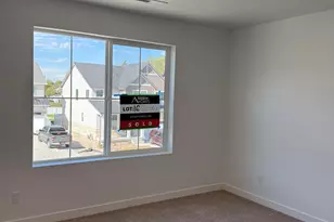 3563 S Carnegie Ln, West Valley, UT 84120 - Photo 31