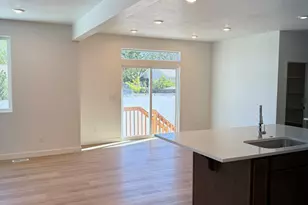 3563 S Carnegie Ln, West Valley, UT 84120 - Photo 9