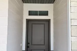 3563 S Carnegie Ln, West Valley, UT 84120 - Photo 5